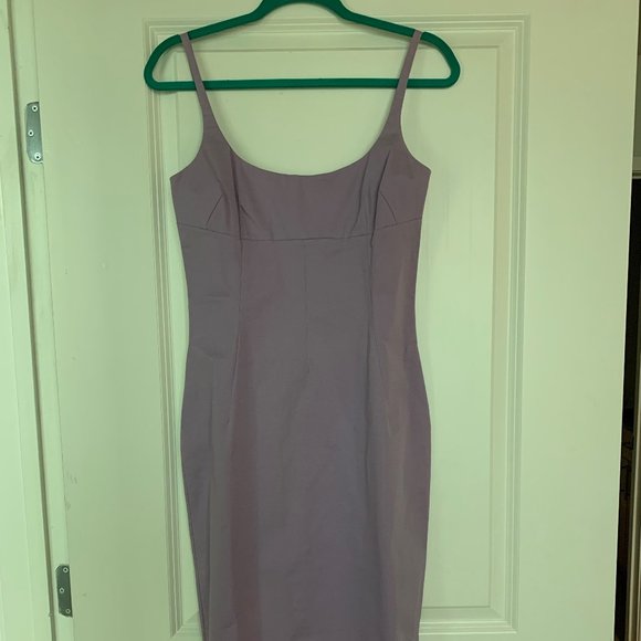 Dolce & Gabbana Dresses & Skirts - Dolce & Gabbana Ittierre Vintage Midi Wiggle Dress